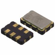 FXO-HC536R-12.288 Fox Electronics 4-SMD, No Lead (DFN, LCC) Surface Mount 12.288MHz ±25ppm