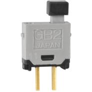 GB215AP-A NKK Switches