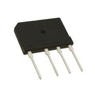GBJ1506-B Micro Commercial Components (MCC)