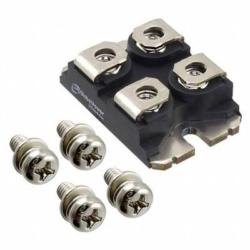 GHIS060A120S-A1 Global Power Technologies Group 1200V Single SOT-227-4, miniBLOC 120A