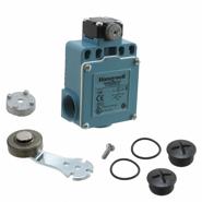 GLEB07A1B Honeywell Sensing and Productivity Solutions