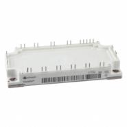 GSID300A120S5C1 Global Power Technologies Group 1630W Module 430A 1200V