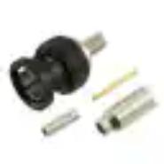 HBC1855A Winchester Electronics