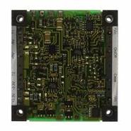 HBD040ZGE-A Bel Power Solutions