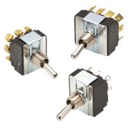 HKA271-73 Carling Technologies