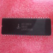 HS1-3282-8 Intersil