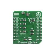 HSPPAD042A MikroElektronika