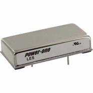 IES013ZE Bel Power Solutions