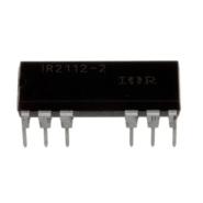 IR2112-2 Infineon Technologies