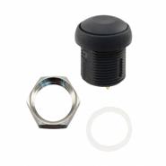 IRR3S422000 Apem Inc.