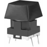 JB15HAP-1A NKK Switches