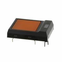 JF15RP1DC NKK Switches