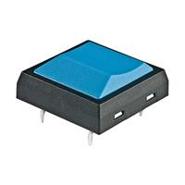 JF15SP3G NKK Switches