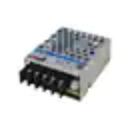 JSU240-0750 Triad Magnetics