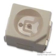 KA-3528EC Kingbright