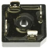 KBPC2510 GeneSiC Semiconductor