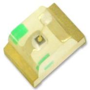 KP-2012EC Kingbright