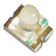 KPD-3224SURCK KINGBRIGHT