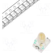 KPD-3224SYC Kingbright