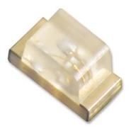 KPT-1608QBC-D Kingbright