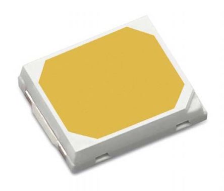 L128-4080EA3500001 LUMILEDS