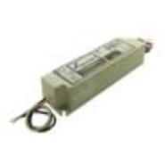 LED120A0012V10F Lumileds