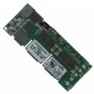 LES25A48-3V3REJ Artesyn Embedded Technologies