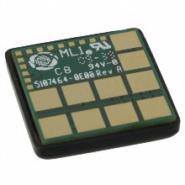 LGA03C-00SADJJ Artesyn Embedded Technologies