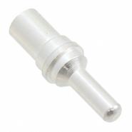 LMD-4008-36L Amphenol Aerospace Operations 8 0.959" L (24.36mm) LMD Contact