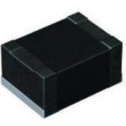 LQBRL2012T4R7 Taiyo Yuden