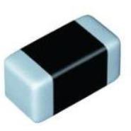 LQCBC2016T4R7M Taiyo Yuden