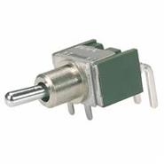 M2012S2A2W30 NKK Switches