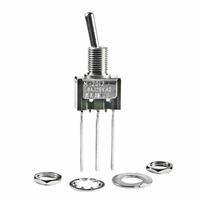 M2012SS1W06 NKK Switches