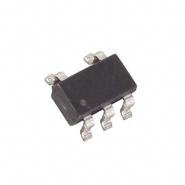 MAX6502UKP045 Maxim Integrated