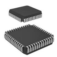 MC68HC11E0CFNE2 Freescale / NXP 8-Bit ROMless Microcontroller