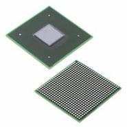 MCIMX6D6AVT10AD Freescale / NXP 2 Core, 32-Bit ARMR CortexR-A9 1.0GHz Microprocessor