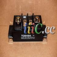 MG300M1FK1 TOSHIBA