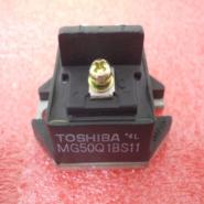 MG50Q1BS11 TOSHIBA