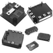 MIG75J7CSB1W TOSHIBA