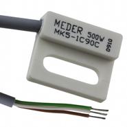 MK05-1C90C-500W Standex-Meder Electronics