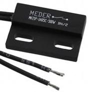 MK21P-1A85C-500W Standex-Meder Electronics