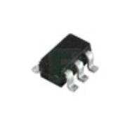 MP6400DJ-01 Monolithic Power Systems