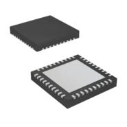 MP8049SDU-LF-P Monolithic Power Systems