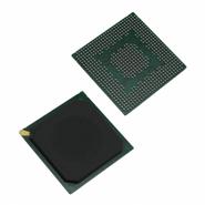 MPC8314CVRADDA Freescale / NXP 1 Core, 32-Bit 1 Core PowerPC e300c3 266MHz Microprocessor