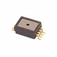 MPXM2053D Freescale / NXP