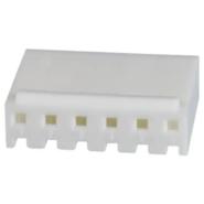 MTB080009A Iccnexergy