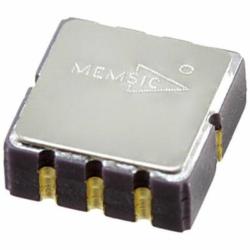 MXR2999EL mikroElektronika