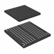 NRF51422-CFAC-R Nordic Semiconductor