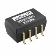NTE0505MC Murata Power Solutions