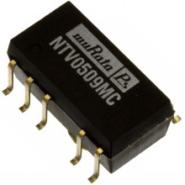 NTV0509MC Murata Power Solutions